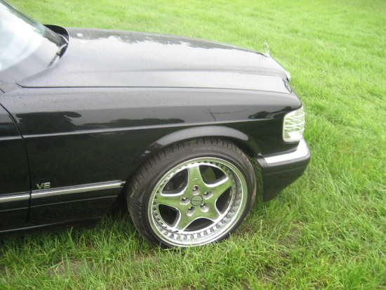 Name: IMG_86582.JPG Größe: 2272x1704 Dateigröße: 1652426 Bytes