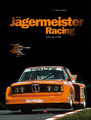 Lifestyle - Jägermeister Racing