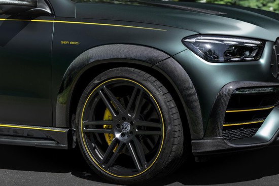 Name: MANHART_PERFORMANCE_GER_800_C167_7.jpg Größe: 1920x1280 Dateigröße: 329882 Bytes