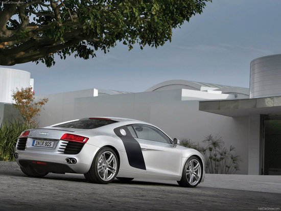 Name: Audi-R8_2007_1600x1200_wallpaper_27.jpg Größe: 1600x1200 Dateigröße: 348935 Bytes