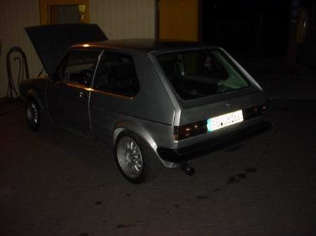 Name: VW-Golf_164.jpg Größe: 450x337 Dateigröße: 16982 Bytes