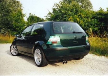 Name: VW-Golf_4_16_Trendline7.jpg Größe: 450x318 Dateigröße: 30146 Bytes