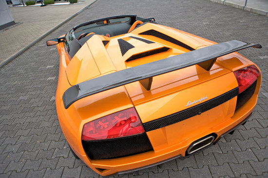 Name: Lamborghini-IMSA-18.jpg Größe: 728x485 Dateigröße: 100030 Bytes
