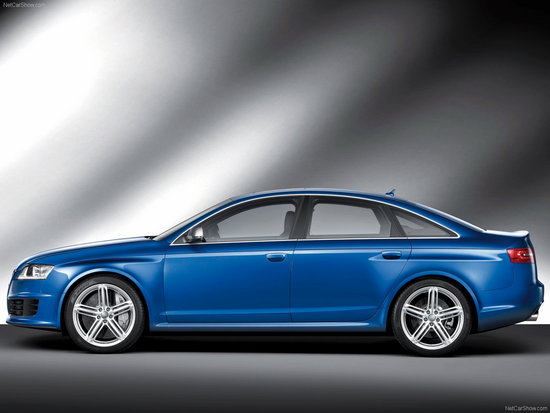 Name: Audi-RS6_2009_1600x1200_wallpaper_04.jpg Größe: 1600x1200 Dateigröße: 223736 Bytes
