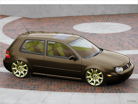 Name: Volkswagen-Golf-IV-128nobel.jpg Größe: 1600x1200 Dateigröße: 935703 Bytes
