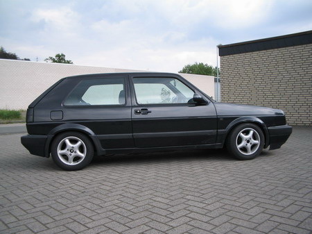 Name: VW-Golf_277.jpg Größe: 450x337 Dateigröße: 61356 Bytes