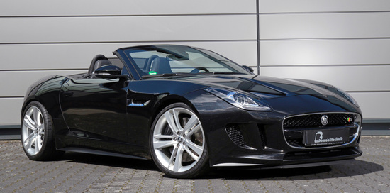 Name: BB-Jaguar-F-Type-Front11.jpg Größe: 1280x632 Dateigröße: 241548 Bytes