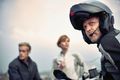 Motorrad - BMW Motorrad: Digitales Zubehör für die Reisezeit