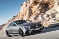 Erlkönige + Neuerscheinungen - Mercedes-Benz: Neuer CLS startet bei 68.128 Euro