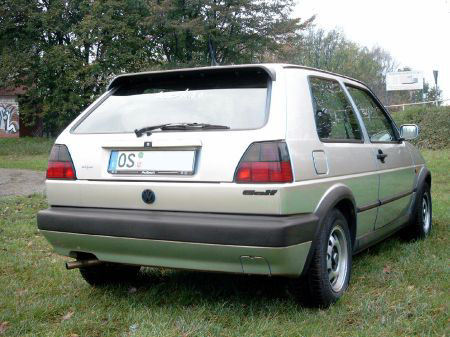 Name: VW-Golf_221.jpg Größe: 450x337 Dateigröße: 53362 Bytes