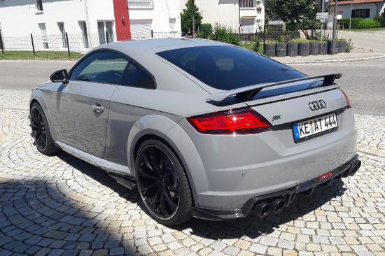 Name: 226172.jpg Größe: 600x399 Dateigröße: 68543 Bytes