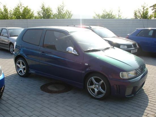 Name: 32f3_27.jpg Größe: 640x480 Dateigröße: 47374 Bytes