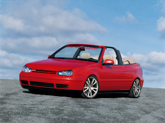 Name: Volkswagen-Golf_Cabriolet_1998_1600x1200_wallpaper_04.jpg Größe: 1586x1176 Dateigröße: 420675 Bytes