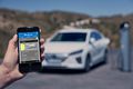 Auto - Diese Apps helfen Autofahrern