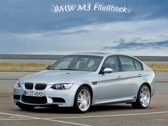 Name: BMW_M3-.jpg Größe: 1600x1200 Dateigröße: 710229 Bytes