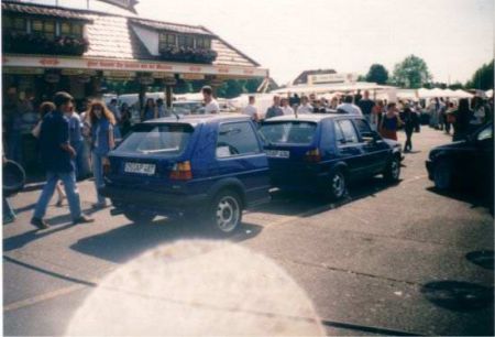 Name: Eigenbau-VW_Golf_2_Anhnger1.jpg Größe: 450x306 Dateigröße: 26655 Bytes