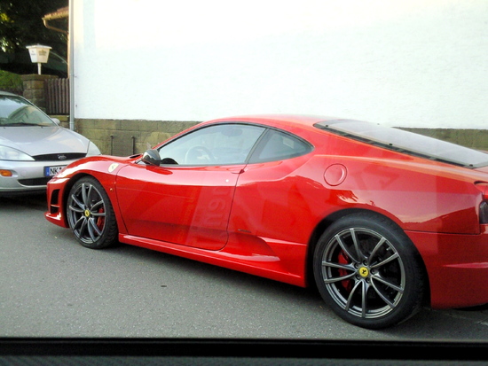 Name: Ferrari_F430_Scuderia2.jpg Größe: 2560x1920 Dateigröße: 1402023 Bytes