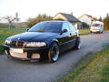 Name: BMW-E46_Lim.jpg Größe: 450x337 Dateigröße: 37296 Bytes