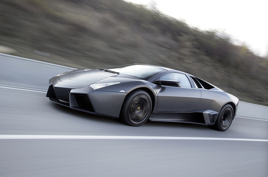 Name: Reventon2.jpg Größe: 995x656 Dateigröße: 427959 Bytes