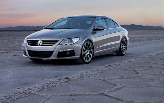 Name: VW_Passat-CC_437_1920x1200icecoldtiefbmw.jpg Größe: 1920x1200 Dateigröße: 1547640 Bytes