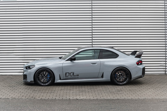 Name: P-2024-619_dA_HLer-Competition-Line_BMW-M2_HQ_10.jpg Größe: 1920x1277 Dateigröße: 308688 Bytes