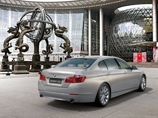 Name: BMW-5-Series_Long-Wheelbase_2011_1600x1200_wallpaper_10.jpg Größe: 1600x1200 Dateigröße: 534511 Bytes