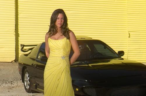 Name: 14052-271.JPG Größe: 500x331 Dateigröße: 25641 Bytes