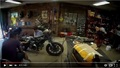 Motorrad - [video ] Pirelli und Ducati kreieren einzigartiges Custombike