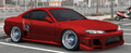 Name: Nissan_Silvia_S15_01.jpg Größe: 1280x520 Dateigröße: 274014 Bytes