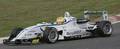 Motorsport - [Presse] Volkswagen verstärkt Engagement im deutschen Formel 3 Cup
