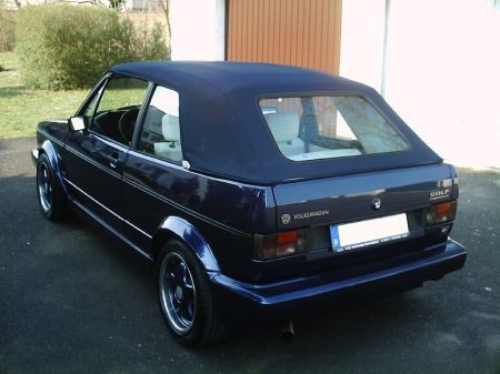 Name: VW-Golf_1_Cabrio13.jpg Größe: 450x337 Dateigröße: 27299 Bytes