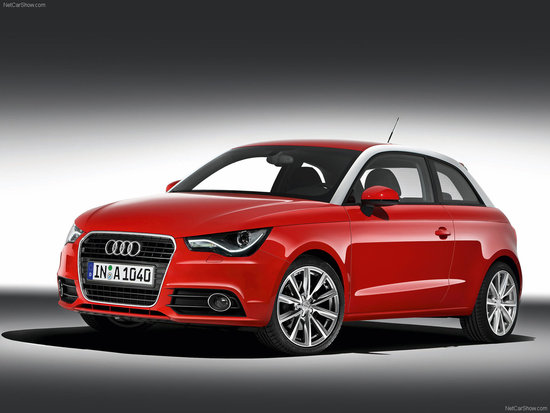 Name: Audi-A1_2011_1600x1200_wallpaper_531.jpg Größe: 1600x1200 Dateigröße: 209457 Bytes
