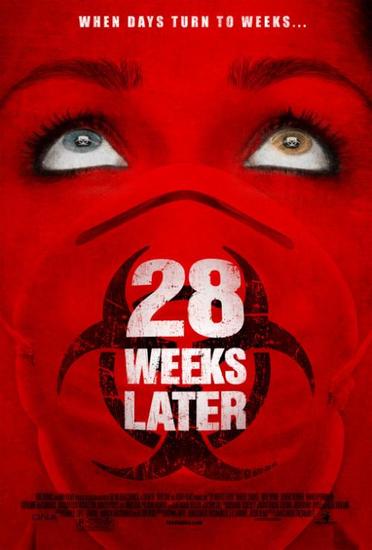 Name: 1179344242-twenty_eight_weeks_later_ver3.jpg Größe: 500x740 Dateigröße: 44496 Bytes