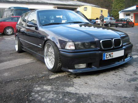 Name: BMW-328i_Touring_e3610.jpg Größe: 450x337 Dateigröße: 55239 Bytes