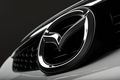 Auto - Mazda zahlt wieder Geld für alte Diesel