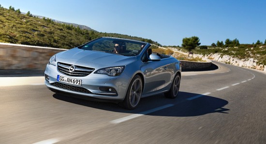 Name: Opel-Cacada-Turbo-289309-medium1.jpg Größe: 1200x651 Dateigröße: 161533 Bytes