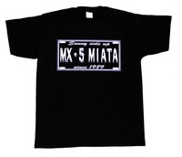 Name: MX5_TShirt_black_Sunny_side_up_since_1989_Pic13.jpg Größe: 200x172 Dateigröße: 27152 Bytes