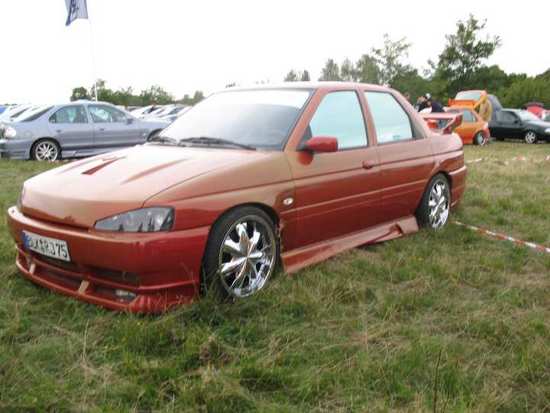 Name: carsanovas_005312.jpg Größe: 720x540 Dateigröße: 44108 Bytes
