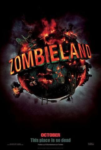 Name: zombieland_poster_Small.jpg Größe: 324x480 Dateigröße: 22029 Bytes