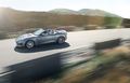 Luxus + Supersportwagen - Jaguar F-TYPE und Range Rover Sport sind Sportscars 2013