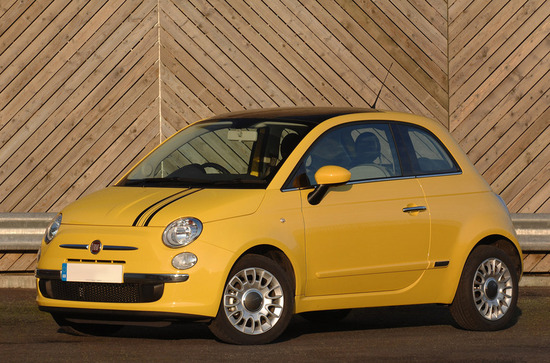 Name: fiat500021ba7bf8.jpg Größe: 800x528 Dateigröße: 215980 Bytes