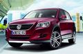 Auto - [Presse] Styling-Aktion von Volkswagen mit bis zu 200 Euro Rabatt und Gewinnspiel