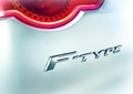 Auto - Jaguar F-TYPE feiert Weltpremiere in Paris