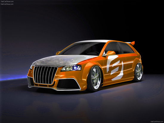 Name: Audi-A3_TDI_clubsport_quattro_Concept_2008_1600x1200_wallpaper_04.jpg Größe: 1600x1200 Dateigröße: 957371 Bytes