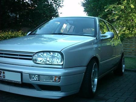 Name: VW-Golf_3_CL2.jpg Größe: 448x336 Dateigröße: 43603 Bytes