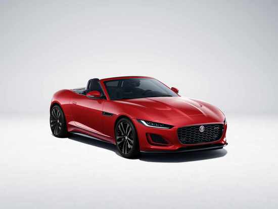 Name: 1Jag_F-TYPE_22MY_P300_R-Dynamic_Black_Convertible_Exterior_120421_0011.jpg Größe: 1024x768 Dateigröße: 30434 Bytes