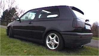 Name: VW-Golf_3_GT_Special.jpg Größe: 332x187 Dateigröße: 12029 Bytes