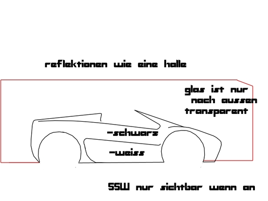 Name: 135540-12804.jpg Größe: 1000x750 Dateigröße: 90317 Bytes