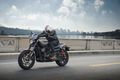 Motorrad - Harley-Davidson Street Rod: Einstiegs-Harley ist endlich cool