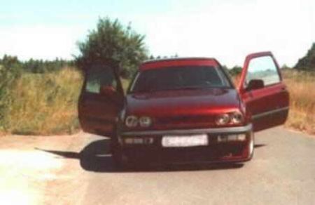 Name: VW-Golf_3189.jpg Größe: 450x292 Dateigröße: 16268 Bytes